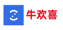 双城市海云汽车销售公司